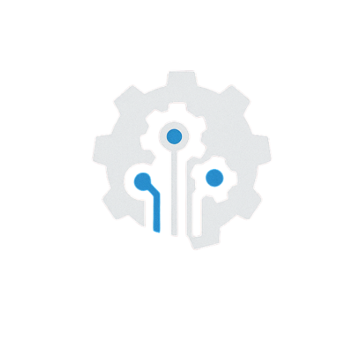 Just Start Automating - Business Automation Specialists